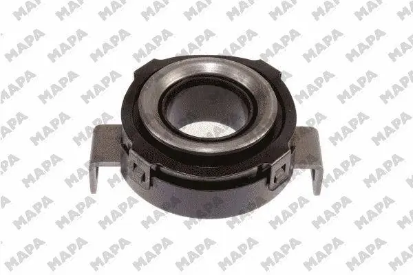 Zestaw sprzęgła (3 części) Volkswagen Caddy II ulec poprawie (9U7) (1996 - 2004) cena, od 88,53 USD
