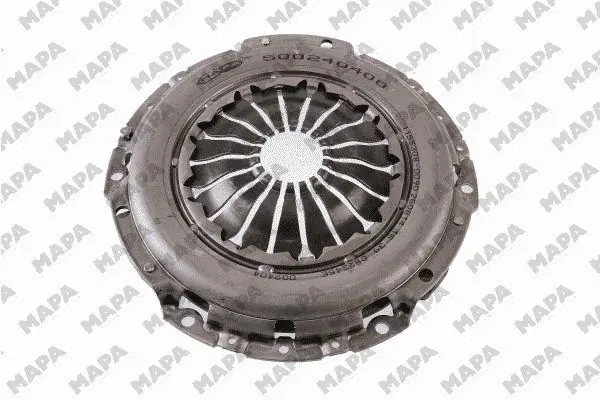 Zestaw sprzęgła (3 części) do Ford Mondeo I GBP