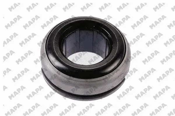  Zestaw sprzęgła (3 części) Peugeot 407 