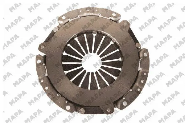 Zestaw sprzęgła (3 części) Honda Civic VII hatchback (EU, EP, EV) (2000 - 2006) cena, od 168,99 USD