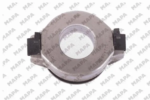 Do koszyka 301000F030 Ford Zestaw sprzęgła (3 części)