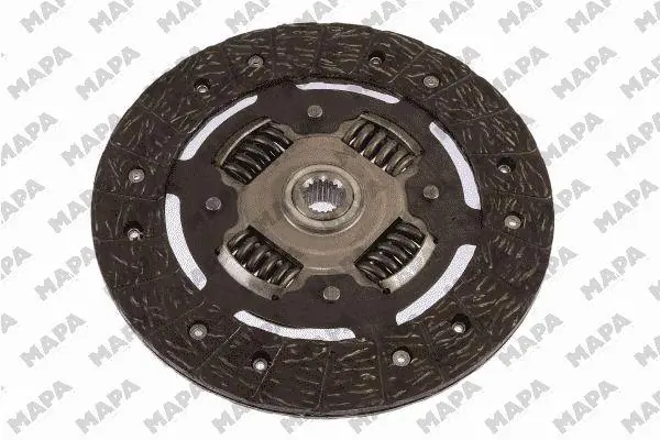 Zestaw sprzęgła (3 części) INA 620344500 cena, od 97,61 USD