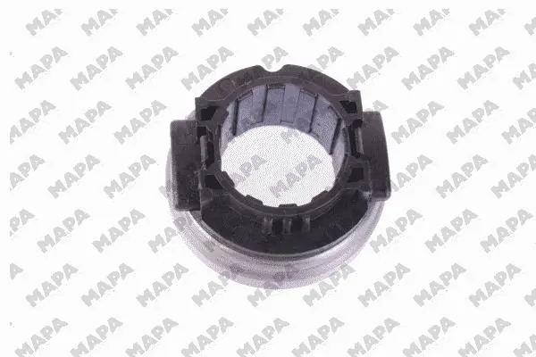 Zestaw sprzęgła (3 części) Mini Cooper hatchback (R56) (2005 - 2014) cena, od 149,79 USD