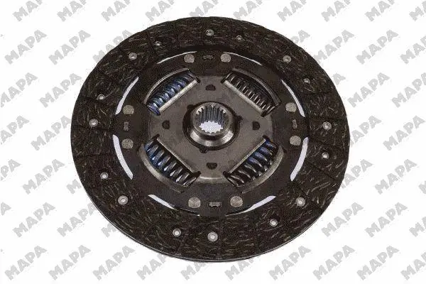 Zestaw sprzęgła (3 części) INA 622312709 cena, od 158,85 USD
