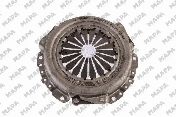 Zestaw sprzęgła (3 części) ВАЗ 2115 sedana (1997 - 2013) cena, od 85,27 USD