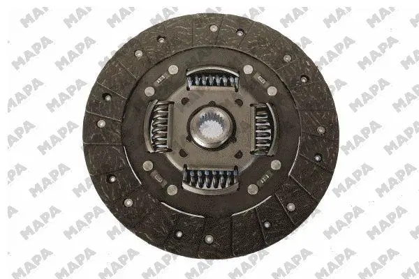 Zestaw sprzęgła (3 części) Volkswagen LT 28-35 I awangarda (1975 - 1996) cena, od 164,16 USD
