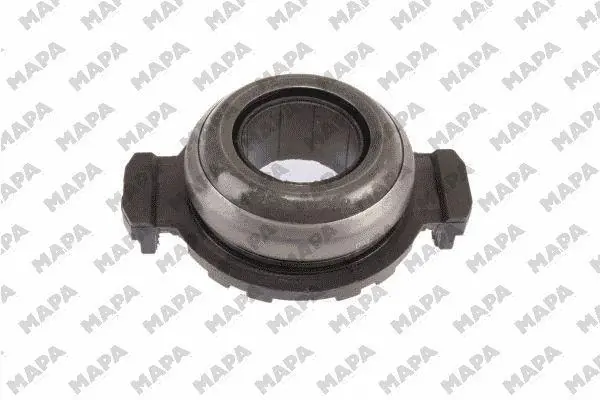 Zestaw sprzęgła (3 części) Peugeot 605 sedana (6B) (1989 - 1999) cena, od 127,07 USD