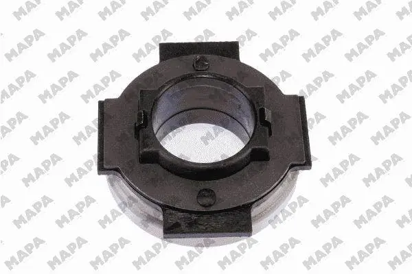 Zestaw sprzęgła (3 części) Peugeot/Citroen 1636270080 cena, od 95,34 USD