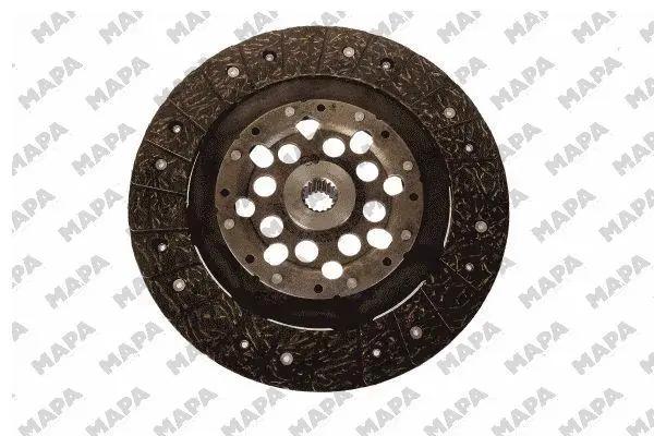 Zestaw sprzęgła (3 części) Citroen C5  III  kombi (RW) (2008 - 2017) cena, od 105,02 USD