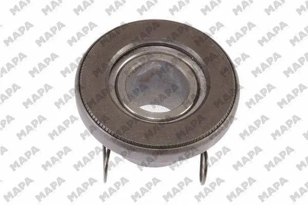  Zestaw sprzęgła (3 części) ВАЗ 2103 