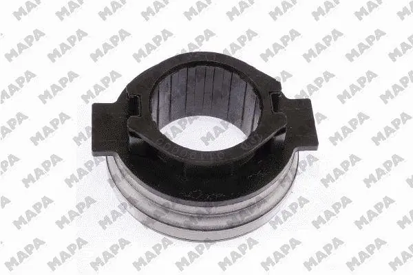 Do koszyka Zestaw sprzęgła (3 części) Ford Transit IV T