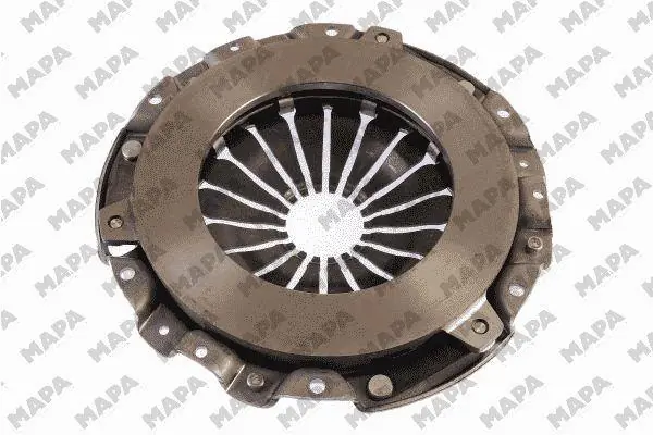 Zestaw sprzęgła (3 części) Seat Leon I hatchback (1M1) (1999 - 2006) cena, od 121,76 USD
