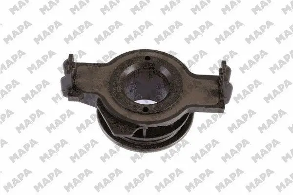 Zestaw sprzęgła (3 części) Fiat Tempra sedana (159) (1990 - 1996) cena, od 129,67 USD