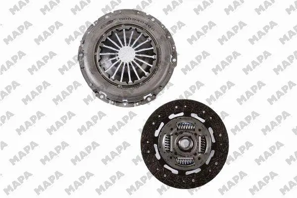 Ford Mondeo I od 138,42 zł