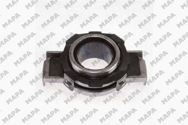 Zestaw sprzęgła (3 części) do ВАЗ 2115  