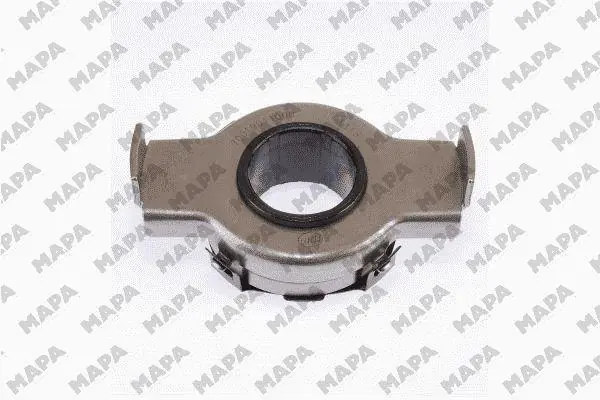 Zestaw sprzęgła (3 części) ВАЗ 2115 sedana (1997 - 2013) cena, od 85,27 USD