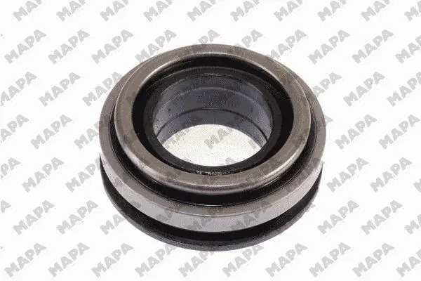  Zestaw sprzęgła (3 części) Hyundai Matrix 