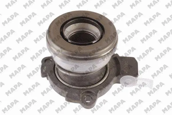 Zestaw sprzęgła (3 części) Opel Zafira C minivan (P12) (2011 - 2019) cena, od 116,32 USD