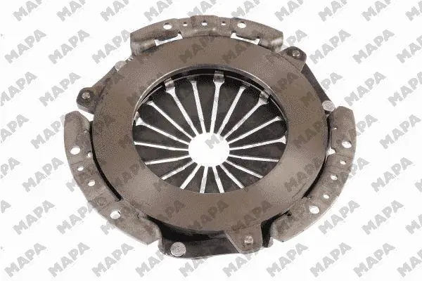 Zestaw sprzęgła (3 części) Fiat Tempra sedana (159) (1990 - 1996) cena, od 115,72 USD