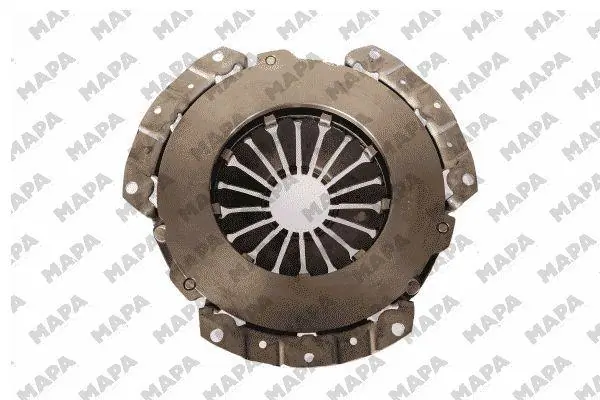 Zestaw sprzęgła (3 części) do Audi 100 C4 4A2