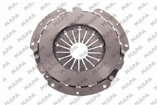 Zestaw sprzęgła (3 części) 301000F030 Ford