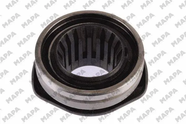 Zestaw sprzęgła (3 części) Nissan Serena minivan (C23) (1991 - 2002) cena, od 119,75 USD