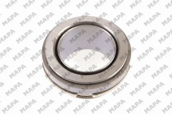 Zestaw sprzęgła (3 części) do Daewoo Nexia II N150