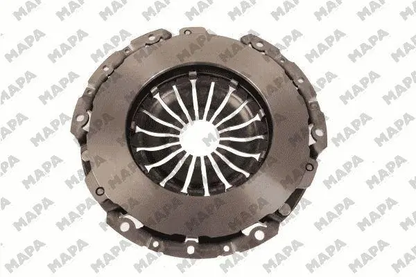 Zestaw sprzęgła (3 części) Volvo XC90 SUV (2002 - 2015) cena, od 159,89 USD