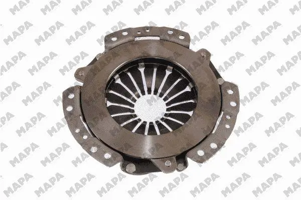 Zestaw sprzęgła (3 części) do ВАЗ 2103  