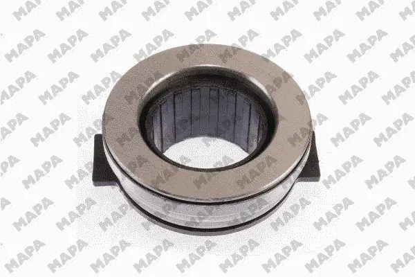 Zestaw sprzęgła (3 części) Ford Transit IV awangarda (T) (1985 - 1992) cena, od 138,53 USD