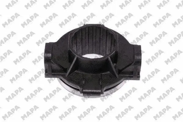  Zestaw sprzęgła (3 części) Renault Megane 1