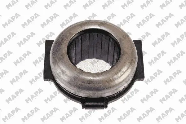 Do koszyka 272414 Volvo Zestaw sprzęgła (3 części)