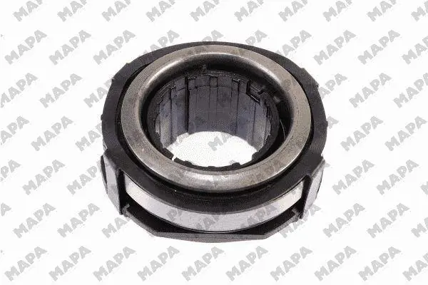  Zestaw sprzęgła (3 części) Volkswagen Polo 5