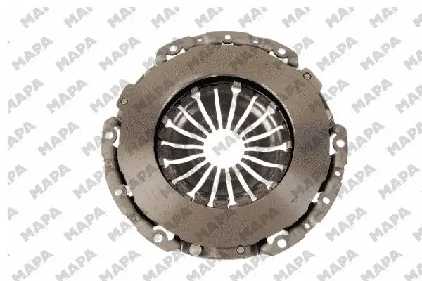 Zestaw sprzęgła (3 części) Fiat/Alfa/Lancia 55267004 cena, od 300,30 USD