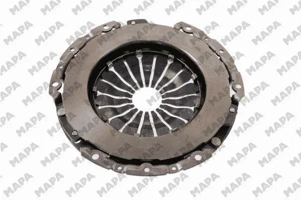 Zestaw sprzęgła (3 części) Ford Mondeo I hatchback (GBP) (1993 - 1996) cena, od 129,17 USD