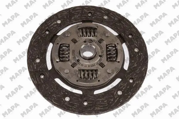 Zestaw sprzęgła (3 części) Seat Leon I hatchback (1M1) (1999 - 2006) cena, od 115,50 USD