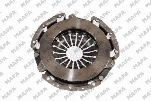 Zestaw sprzęgła (3 części) 620311909 INA