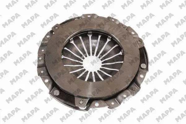 Zestaw sprzęgła (3 części) Mapa 003215800 cena, od 145,63 USD
