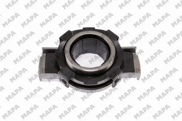 Zestaw sprzęgła (3 części) ASR CK350006