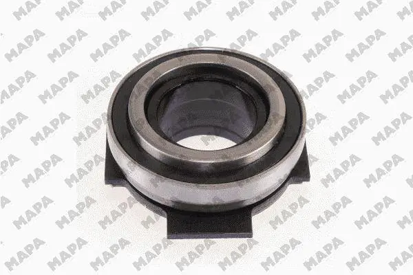 Do koszyka Zestaw sprzęgła (3 części) Fiat Punto I 176