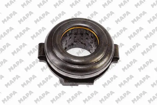 Zestaw sprzęgła (3 części) Renault 19 II hatchback (B53, C53) (1992 - 1995) cena, od 94,01 USD