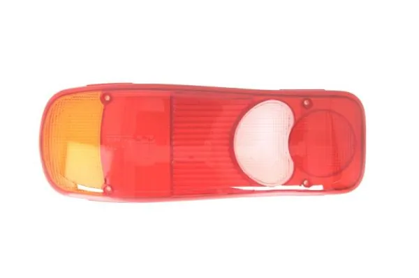 Lampa zespolona tylna prawa Volvo 20769782 cena, od 14,91 USD