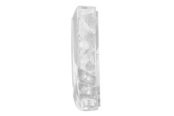 Lampa zespolona tylna lewa Iveco Daily VI