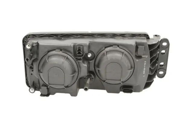 Reflektor prawy Iveco Eurocargo I ciężarówka z platformą/podwoziem (1991 - 2003) cena, od 147,58 USD