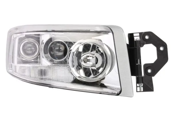 Kupić Reflektor prawy Renault Trucks TRUCK PREMIUM   w dobrej cenie