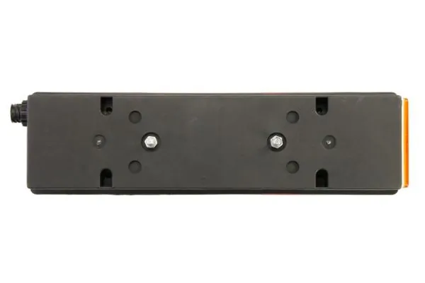 Lampa zespolona tylna prawa DAF 95