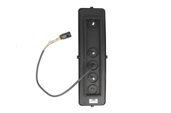Lampa zespolona tylna prawa do Ford Transit VI V347/8