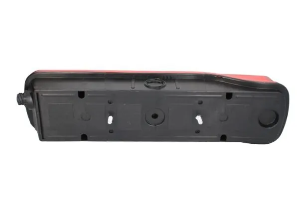 Lampa zespolona tylna prawa do Volvo Trucks TRUCK FH12  