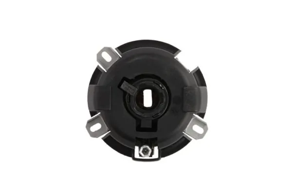  Lampa przeciwmgielna lewa/prawa Renault Trucks MAGNUM 4