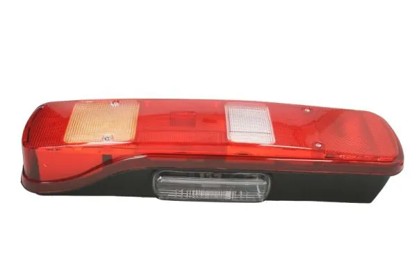 Lampa zespolona tylna lewa do Volvo Trucks TRUCK FH12  